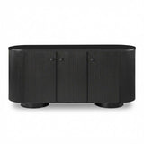 Moreland Sideboard 75cm V637-E683061