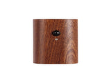 Indoor Wall Sconce Sets of 2, Linkage Sensor Wall Sconce Led Up Down Wall Lamp,for Indoor Living V1370-AZ4-05953