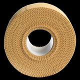 Premium Rigid Sports Strapping Tape - 16 Rolls x 38mm x 13.7m V63-825901