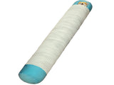 Cute Body Pillow Removable Washable Breathable Plush Soft Long Bed Pillow for Summer Sleeping Dog V1294-YM0706-3117230137816