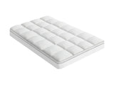 Dreamz Pillowtop Mattress Topper thickness 5cm MT1013-KS