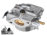 Carburetor Assembly 150037036 150037033 Fit for FH451V FH500VAS38 4 Cycle Engine V1294-YM0523-3111210387711