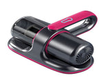 Smart Mite Remover Compact Portable Powerful UV Handheld Vacuum Cleaner Machine for Beds Sofas V1294-YM0710-3113230339412
