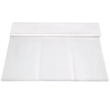 Greenhouse Film, 24' x 100' Greenhouse Plastic Sheeting, 6 mil Thickness Suncover Greenhouse, V952-TMWSM24FT100FS1KWV0