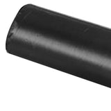 Waste Container Bags 100 Count Black Tear Resistant Food Scrap Trash Storage Bags Wastebasket Liners V1294-YM0901-3117230230311