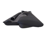 ErgoSlider Plus Mouse - ErgoSlider Plus Mouse V633-ERGO-SLIDER-PLUS