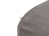 Memory Foam Seat for Office Chair Ergonomic Comfortable Gel Enhanced Memory Foam Seat V1294-YM0901-3117240154511