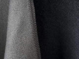Women's Wrap - Women's Scarf - 160 x 130 Cm - Wrap Scarf - Fashion Scarf - Stole - Small Scarf V1188-MS101-01268-1