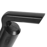 Handheld Vacuum Cleaner 120W 9000Pa Powerful Rechargeable Portable Mini Cordless Vacuum for Car V1294-YM0901-3113240236911