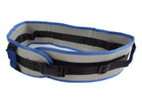 Transfer Belt Stable Support Uniform Force EVA Transfer and Walking Gait Belt with Leg Loops for V1294-YM0512-3117220277812