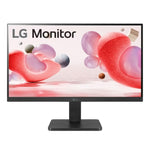 LG 22'' 22MR410-B FHD Monitor DS-LG22MR410B