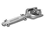 AL-KO 3.5T Off-Road Ball Coupling for Trailers Caravans Electric Brake 619350
