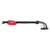 Intex Dustless Drywall Power Sander V593-AG700