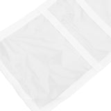 Portable Air Conditioner Sliding Door Seal Kit Drawstring Structure Portable AC Door Window Seal V1294-YM0901-3114250041912