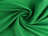 Green Photo Backdrop 1x1.6m Mixed Cotton Photography Background Cloth V1192-AZ-W-25426