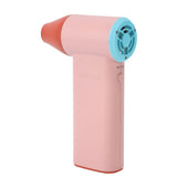 Electric Air Duster 130000RPM Compressed Air Duster 3 Gear Adjustable Jet Dry Blower for Computer V1294-YM0901-3111240127613
