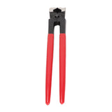 12in Horse Hoof Trimmer Steel Hoof Nipper Cutter Shoeing Trimming Tool for Livestock Farm V1294-YM0523-3111220080511