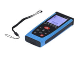 CP40 Handheld Laser Distance Meter Infrared Distance Measuring Equipment for Construction V1294-YM0714-3114210111811