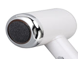 Electric Foot Callus Remover 3 Speed Rechargeable Portable Digital Display Electric Foot Grinder V1294-YM0901-3113240208711