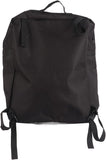 Wheelchair Backpack, Bag Storage Pouch Portable Cart V1259-DP01-A-736
