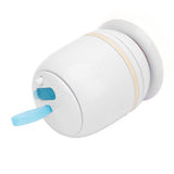 Kitchen Cleaning Brush Pot Brush for Cookware Cleaning Dishes Pans Handheld Cordless V1294-YM0901-3118240217912