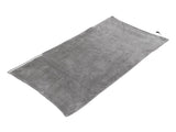 USB Electric Blanket Cozy Soft Portable Temperature Control Machine Washable Heated Shawl Throws for V1294-YM3117220248011-0421