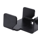 Mower Blade Removal Tool Universal Clamp Wrench 4908500005 Replacement Parts Accessories V1294-YM0901-3111240226011
