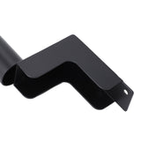 for Starlink Roof Wall Mounting Bracket Kit Heavy Duty Aluminium Alloy Stable Support Pole Mount V1294-YM0901-3111240113411