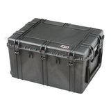 Max CaseTroll 820x450 empty DS-PPMAX820H450TR