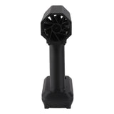 Electric Jet Dry Blower PETG 150000RPM High Speed Turbofan Powerful Cordless Air Duster for Car V1294-YM0901-3111240072212