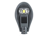 LED Road Street Flood Light Lamp for Outdoor Garden Yard Lamp Lighting 85-265V V1294-YM0722-JY02217-01