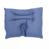DOWNLAND Clima Baby Pillow DTK11308