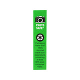 Sct Mag Tpe 810 12mmX33M Bx12 DS-SCT70016031976