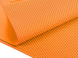2PCS Beeswax Press Sheets 5.4mm Silicone Flexible Beeswax Foundation Sheet Beekeeper Equipment for V1294-YM0901-3111240309314