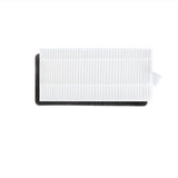 23 Pieces Replacement Parts, Filter Set for 11S Sweeper Vacuum Filters V1189-LWWAL-20260327-05080