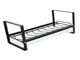 Kitchen Cabinet Storage Shelf Rack Bowls Dishes Plates Drainboard Holder Rustproof Nonslip for V1294-YM0716-3118220140512