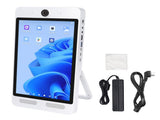 10.1 Inch Desktop Greenscreen Live Streaming Machine 8GB 128GB Tabletop Live Broadcasting Device V1294-YM0901-3113240261014