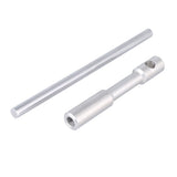 Ergonomic Tuning Wrench Repair Tool Maintenance Tool Precision Tuning Lever V1369-AZ3-W-13895