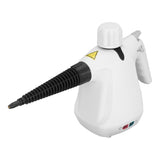 Pressurized Handheld Steam Cleaner ABS Multipurpose Portable High Temperature Steam Cleaning Machine V1294-YM0901-3113240013711