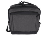 Backpack 20L to 35L Large Capacity Rain Proof Oxford Cloth Laptop Backpack with USB Charging Port V1294-YM0901-3117250034611