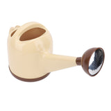 Watering Can for Indoor Plants 4L Thickened Long Spout Water Can for House Plant Garden Flower V1294-YM0901-3111240306712
