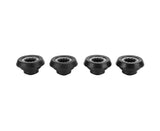 Juicer Mixer Base Gear with Screws, Replacement for RX 1700W Food Blender V1263-JX-2902