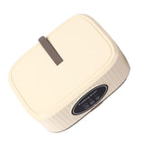 Clothes Dryer Portable Foldable Quiet Operation Timer Function Energy Saving Fast Drying Machine for V1294-YM0901-3113230355712