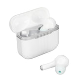 Translator Bluetooth 5.2 Supports 84 Languages 5 Modes Noise Canceling Wireless Translator V1263-JX-140