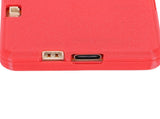 Bitcoin Miner USB Plug and Play Bluetooth WIFI 1060KH/s 2.8 Inch Display Solo Lottery Miner for V1294-YM0901-3117250154813