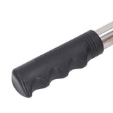 Stainless Steel Soil Sample Probe Combined Probe Rod Adjustable 173248 Inch Probe Tool with T V1294-YM0901-3111240223611