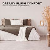 Morphy Richards Electric Blanket - King MREBKG5