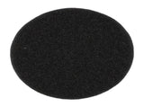 3 Pack HEPA Filters & 9 Pack Sponge Filters for Afoddon A200Pro/A200, ORFELD B08/C10A/C10G, NEQUARE V1189-LWWAL-20260327-04330