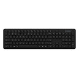 Incase Bluetooth Keyboard BK DS-INCQSZ00017