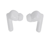 137 Languages Translator Earphones Bluetooth 5.4 ANC Noise Reduction with Charging Case IPX5 Water V1263-JX-2735